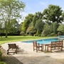 Surrey Farmhouse