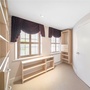 Notting Hill Flat
