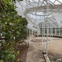 Chiswick House - Conservatory