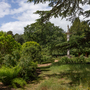 Chiswick House - Grounds