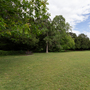 Chiswick House - Cricket Field and Clubhouse
