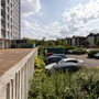 Orchard Estate
