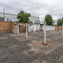 Attlee Terrace