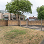 Attlee Terrace