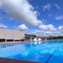 Park Road Lido