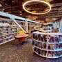 Lawrenceville Hooper-Renwick Library