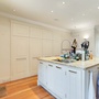 Belgravia House