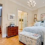 Belgravia House