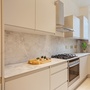 Sloane Square Flat