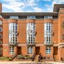 Westminster Townhouse