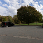 Fairlop Waters Country Park - Unit Base 1