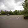 Fairlop Waters Country Park - Unit Base 2