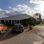 Fairlop Waters Country Park - Unit Base 3