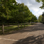 Fairlop Waters Country Park - Unit Base 3