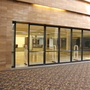 Macy's (Empty) - Gwinnett Place Mall