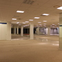Macy's (Empty) - Gwinnett Place Mall