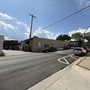 Lawrenceville Honest Alley