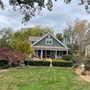 149 N. Peachtree