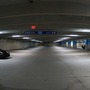 Gas South District Parking Deck 1