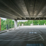 Gas South District Parking Deck 3
