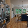 Private Home on Pond in Loganville