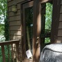 Private Home on Lake in Snellville