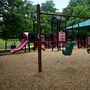 Thrasher Park