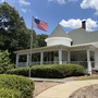 Norcross Rectory