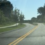 Rowen - Gravel/Dirt Roads