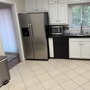 Vacant Home in Stone Mountain