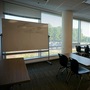 Georgia Gwinnett College Nursing Lab