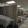 Georgia Gwinnett College Nursing Lab
