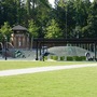Peachtree Corners Town Center