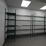 Vacant Movie Theater in Peachtree Corners