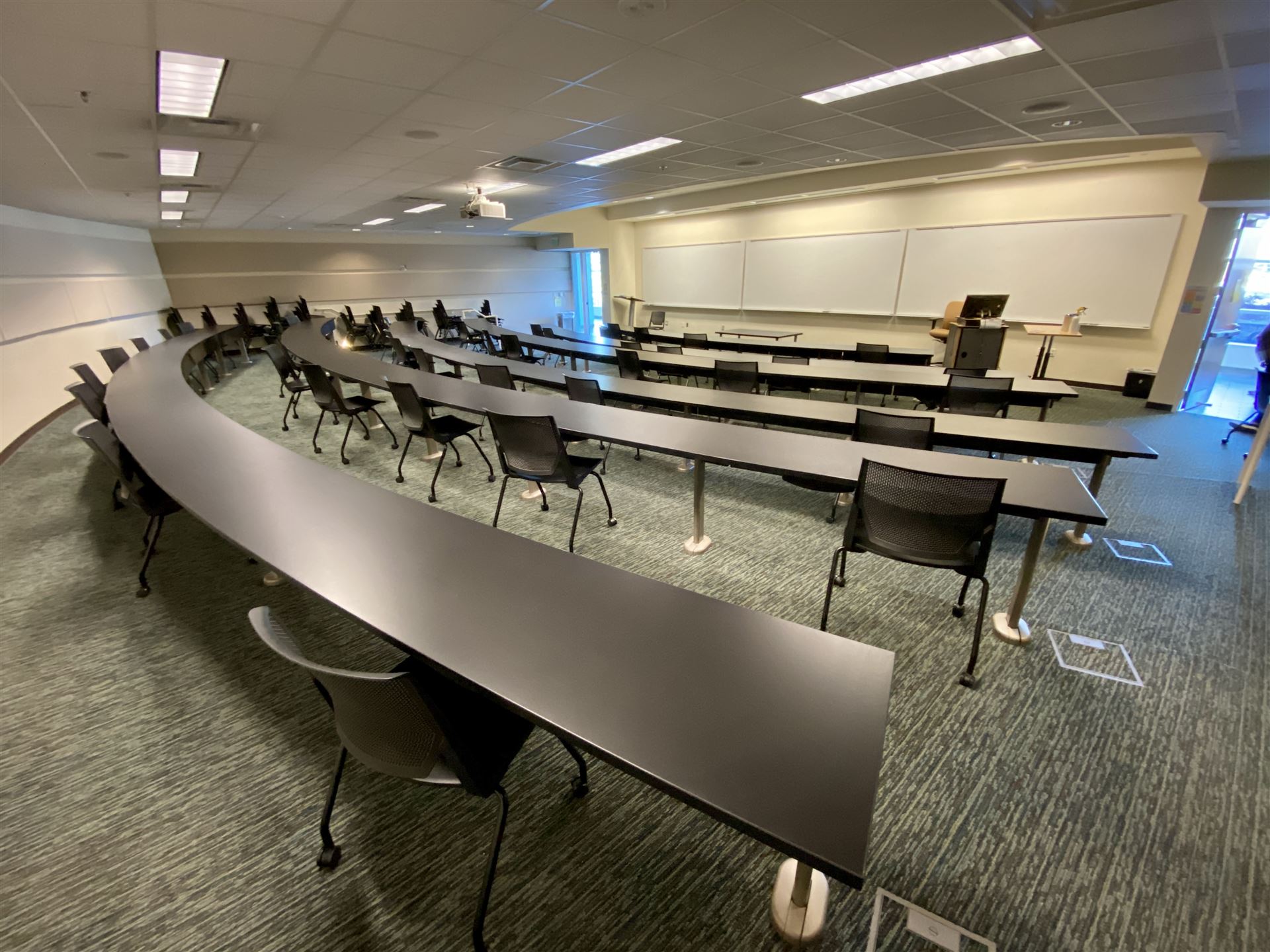 Locations Hub - Gwinnett Technical College