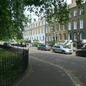 Addington Square