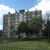Crawford Estate