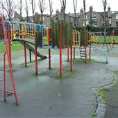 Lucas Gardens