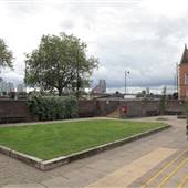 Ropers Gardens