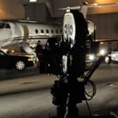Republic Airport (FRG)