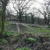 Mottingham Recreation Ground