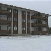 Riverdale Apartments