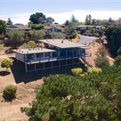 Case Study House #26