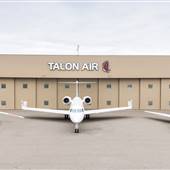 Talon Air