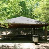 Lucky Shoals Park