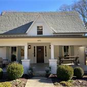 682 White St, Suwanee
