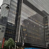 City Slicker Office Space