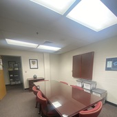Norcross High School