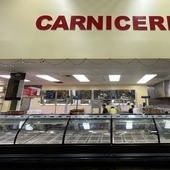 Super Mercado