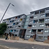 Raines Court